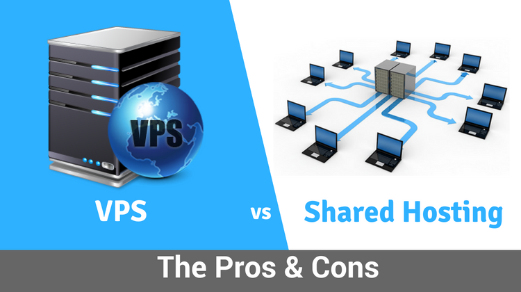 vps-vs-shared-hosting-the-pros-cons_