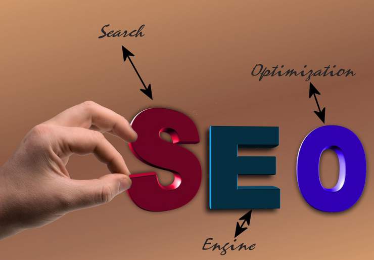 top-seo-tips-for-beginners